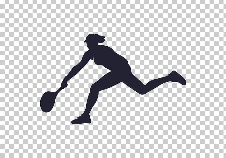 Dubai Tennis Championships Sport Remo Camisetas PNG, Clipart, Arm, Dubai Tennis Championships, Hand, Joint, Jumping Free PNG Download
