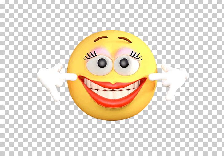 Emoji Sticker Emoticon Happiness Smile PNG, Clipart, Computer Icons, Emoji, Emoticon, Facepalm, Face With Tears Of Joy Emoji Free PNG Download