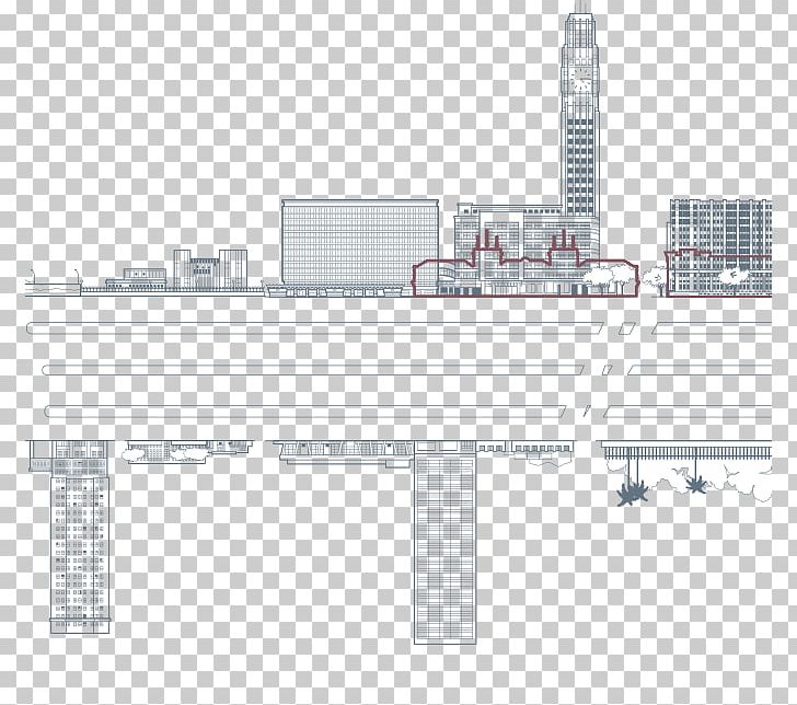 Engineering Line PNG, Clipart, Angle, Art, Diagram, Elevation, Engineering Free PNG Download
