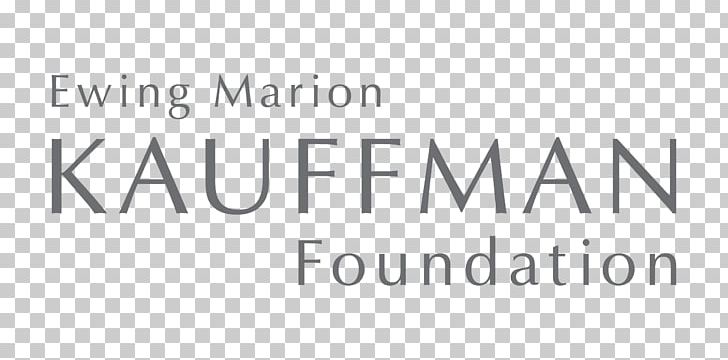 Ewing Marion Kauffman Foundation Organization Entrepreneurship Business PNG, Clipart, Angel Investor, Angel Resource Institute, Angle, Brand, Business Free PNG Download