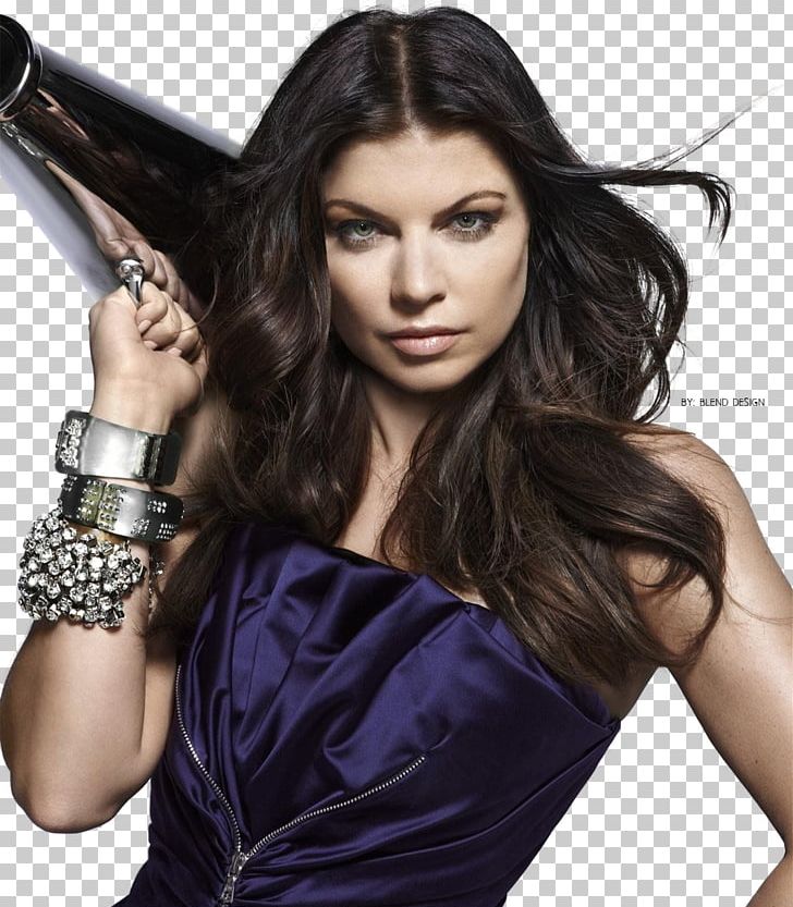 Fergie Avon Products Perfume Desktop PNG, Clipart, 1080p, Avon Products, Beauty, Black Hair, Brown Hair Free PNG Download
