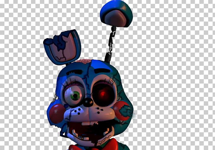 Five Nights At Freddy's 2 Five Nights At Freddy's 3 Freddy Fazbear's Pizzeria Simulator Five Nights At Freddy's: Sister Location PNG, Clipart,  Free PNG Download