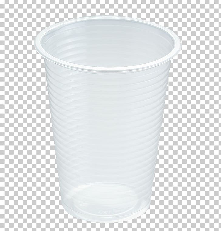 Food Storage Containers Lid Plastic Product Design PNG, Clipart, Container, Cup, Drinkware, Food, Food Storage Free PNG Download