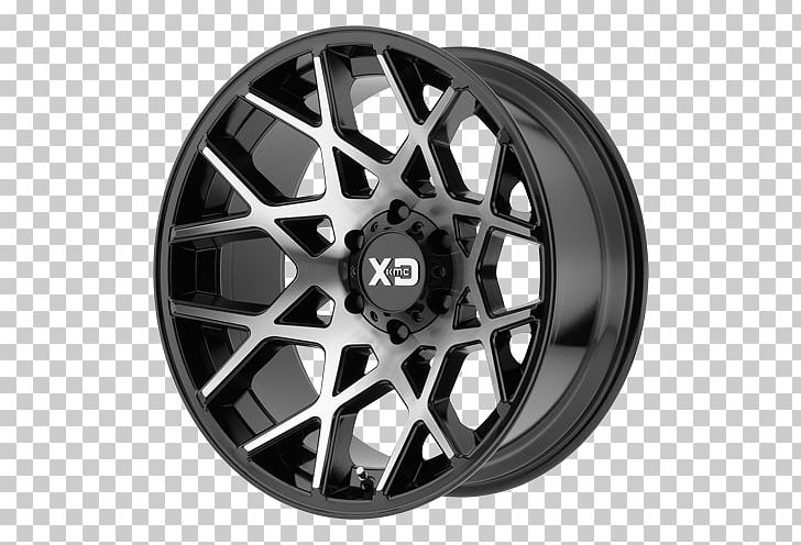 Ford Falcon (XD) Car Pickup Truck Rim Wheel PNG, Clipart, 2016 Ford F250, Alloy Wheel, Automotive Design, Automotive Tire, Automotive Wheel System Free PNG Download