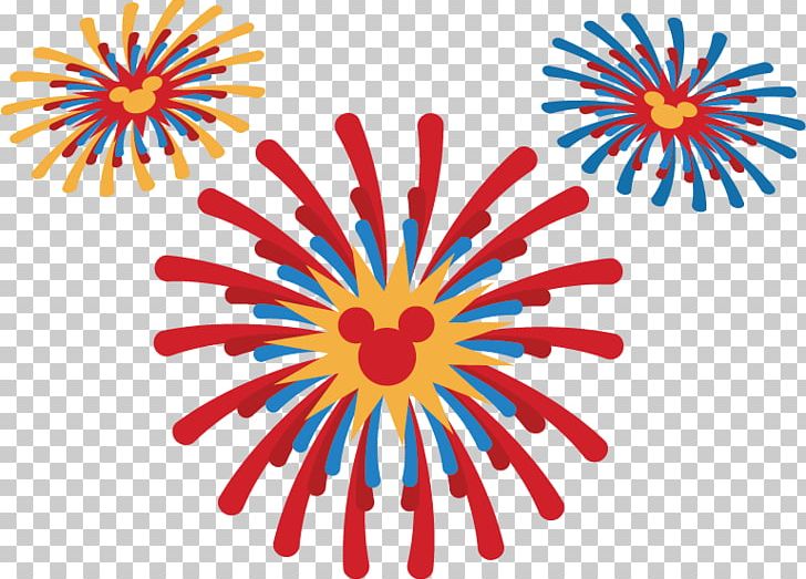 Fourth Of July Celebration United States Independence Day PNG, Clipart, Animation, Blog, Celebration, Circle, Clip Art Free PNG Download