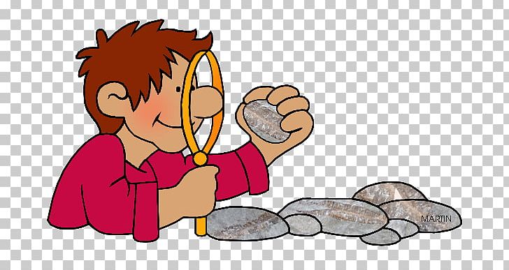 Geology Geologist Rock Mineral PNG, Clipart, Arm, Art, Boy, Cartoon