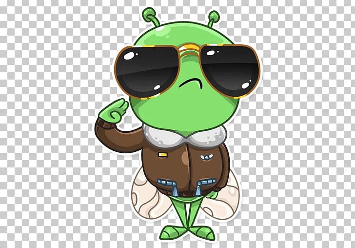 Glasses Illustration Reptile Green PNG, Clipart, Cartoon, Character, Eyewear, Fiction, Fictional Character Free PNG Download