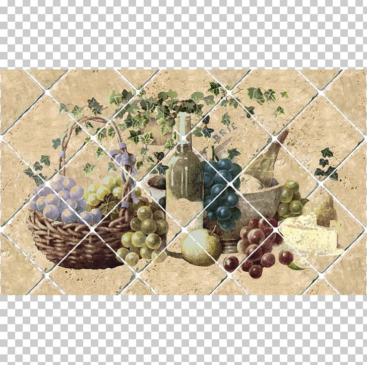 Grape Fliesenspiegel Mural Florentine Biscuit Tile PNG, Clipart, Architecture, Blackberry, Fliesenspiegel, Florentine Biscuit, Grape Free PNG Download