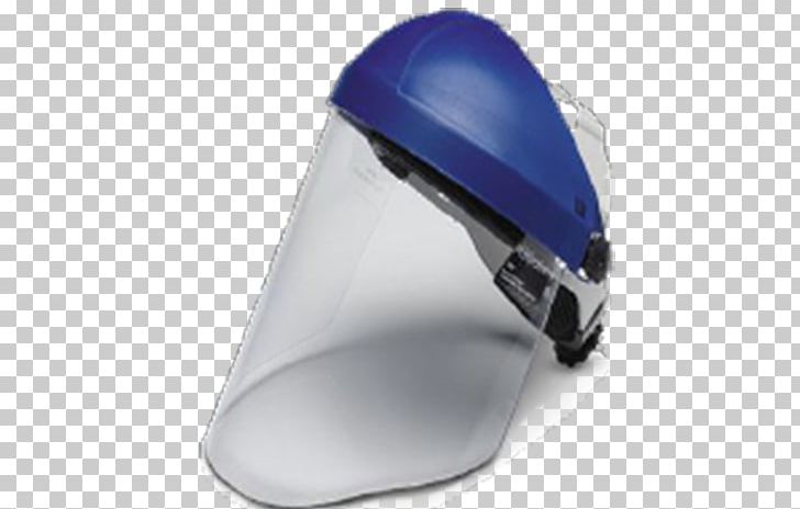 Helmet Aldrín Y Dieldrín 3M Goggles PNG, Clipart, Cobalt Blue, Dieldrin, Electric Blue, Glasses, Goggles Free PNG Download