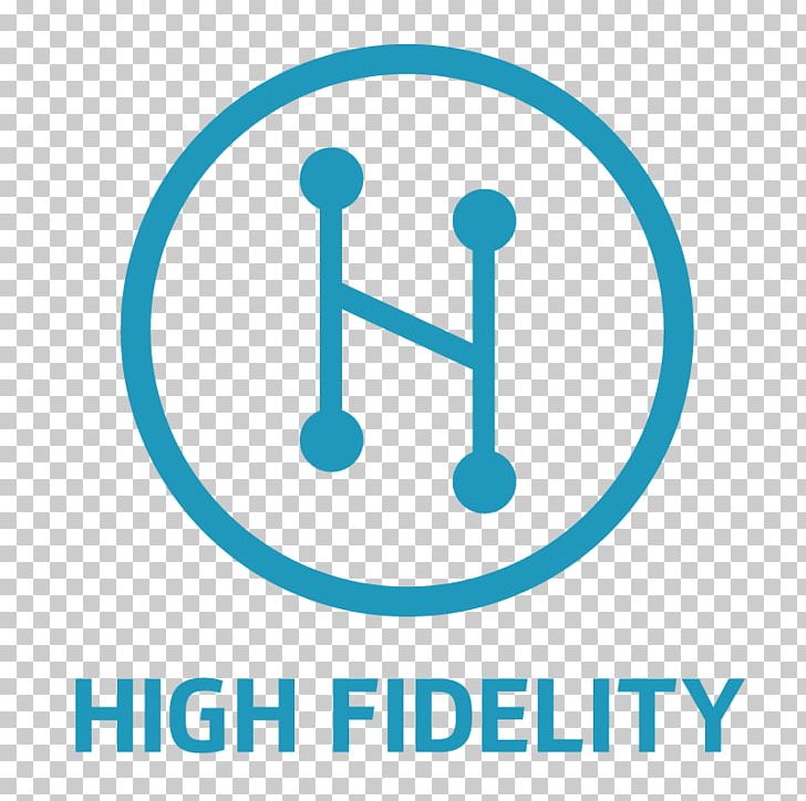 High Fidelity Inc Virtual Reality Business New York City Logo PNG, Clipart, Angle, Area, Augmented Reality, Brand, Business Free PNG Download