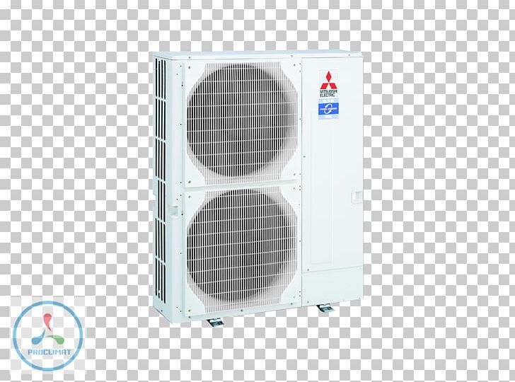 Home Appliance De Dietrich Mitsubishi Electric Heat Pump PNG, Clipart, Air Conditioning, Computer Appliance, De Dietrich, Heat, Heat Pump Free PNG Download