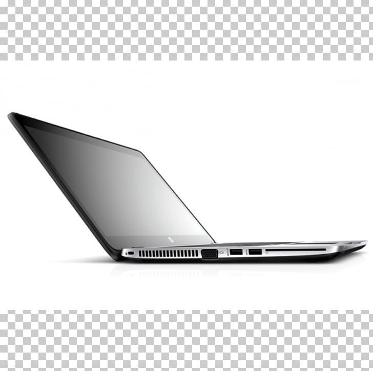 HP EliteBook 840 G1 Laptop Intel Core I5 HP EliteBook 840 G2 PNG, Clipart, Computer, Electronic Device, Electronics, Elitebook, Hard Drives Free PNG Download