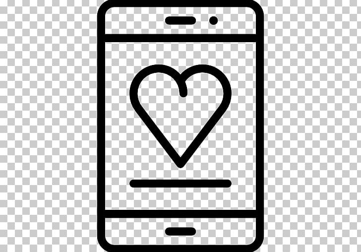 IPhone Mobile App Development Smartphone Handheld Devices PNG, Clipart, Angle, Black And White, Electronics, Handheld Devices, Heart Free PNG Download
