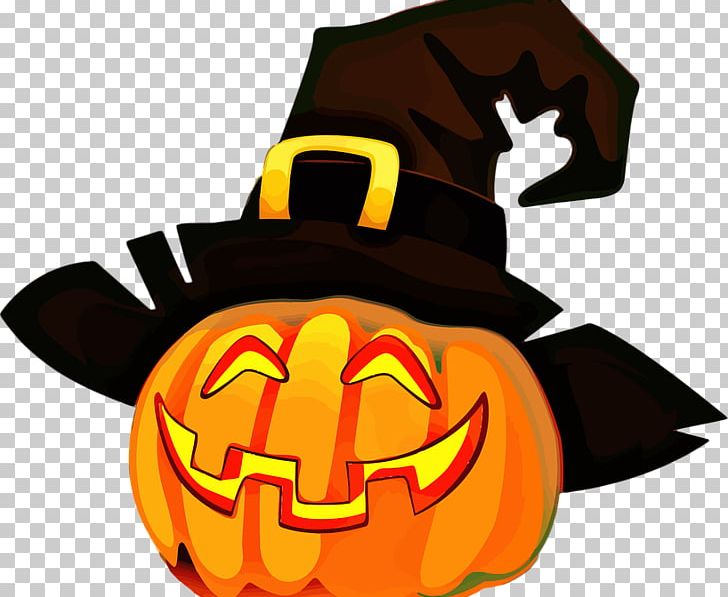 Jack-o'-lantern Halloween PNG, Clipart, Calabaza, Can Stock Photo, Carving, Cucurbita, Halloween Free PNG Download