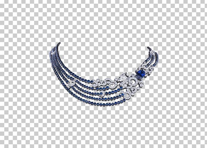 Jewellery Costume Jewelry Necklace Bracelet Clothing PNG, Clipart, Body Jewellery, Body Jewelry, Box, Bracelet, Clothing Free PNG Download