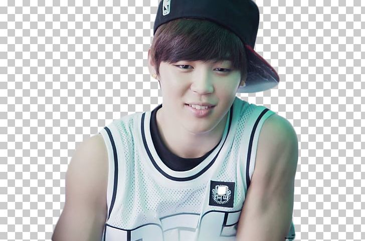 Jimin BTS Rendering PNG, Clipart, Aoa, Boy, Bts, Cap, Computer Free PNG Download