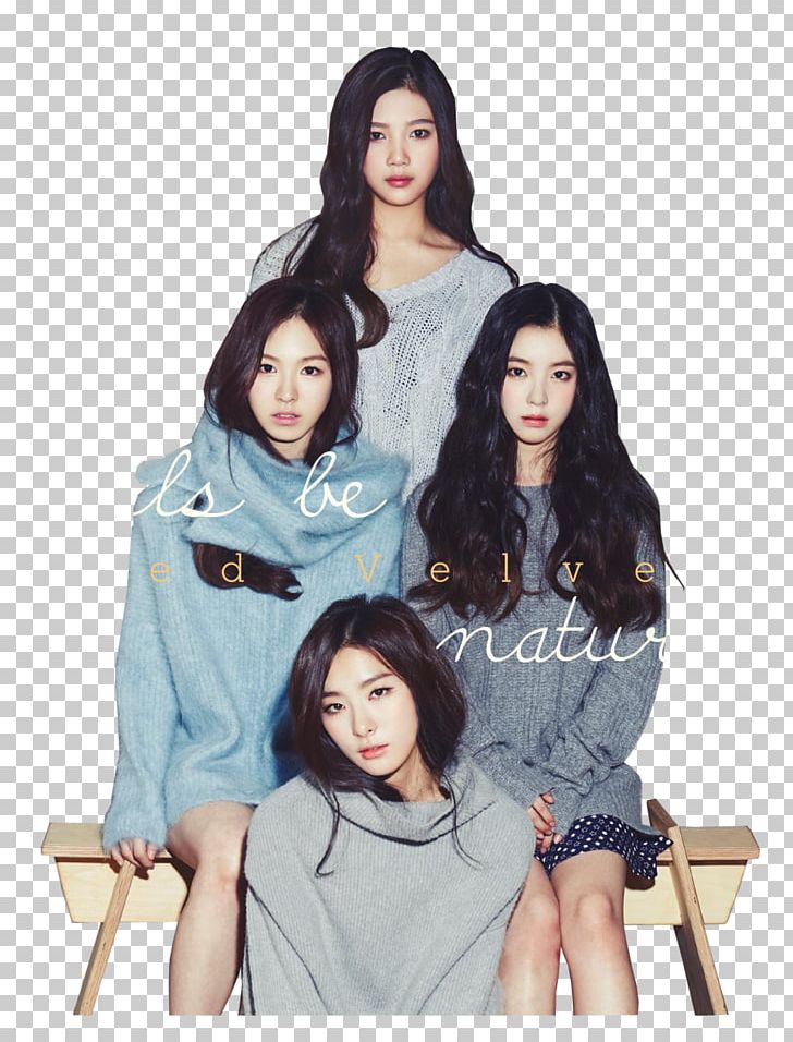 Joy Seulgi Red Velvet Magazine Be Natural PNG, Clipart, Be Natural, Family, Girl, Girl Group, Irene Free PNG Download