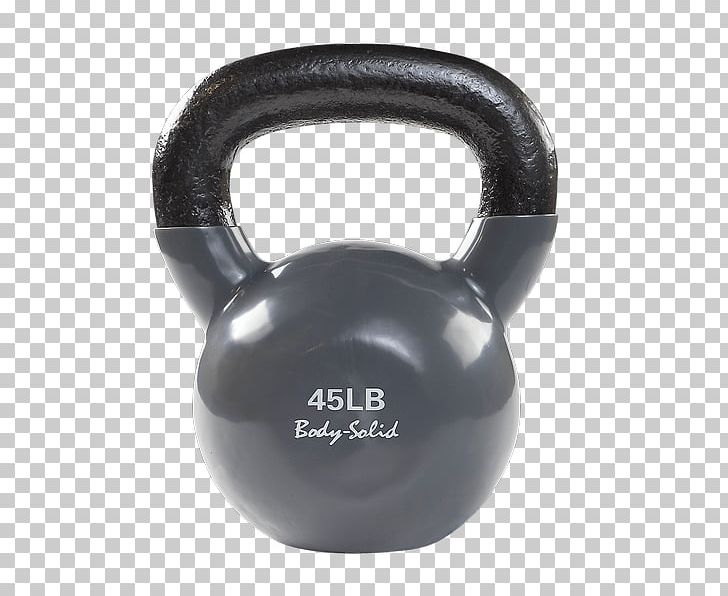 Kettlebell Dumbbell Exercise CrossFit Strength Training PNG, Clipart, Cast Iron, Crossfit, Deportes De Fuerza, Dumbbell, Exercise Free PNG Download
