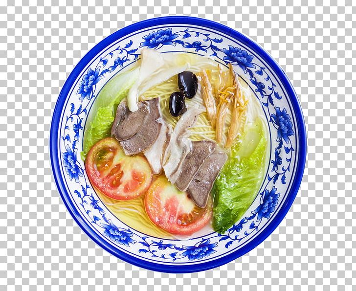 Kingdom Of Italy Ceramic Plate Porcelain PNG, Clipart, 2 Lire, Asian Food, Beef, Bowl, Canh Chua Free PNG Download