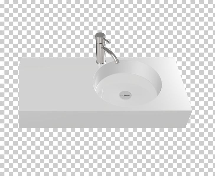 Kitchen Sink Tap Bathroom PNG, Clipart, Angle, Bathroom, Bathroom Sink, Furniture, Hardware Free PNG Download