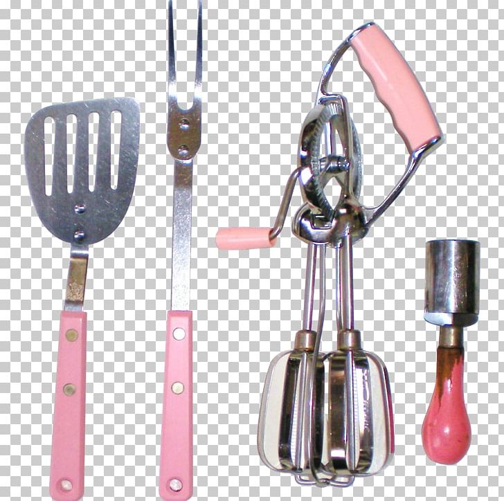 Kitchen Utensil Tool Kitchen Cabinet Knife PNG, Clipart, Cutlery, Fork, Hardware, Household Hardware, Kitchen Free PNG Download