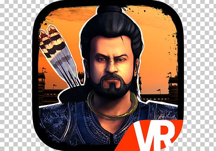 Kochadaiiyaan Ravindra Jadeja: Official Cricket Game BABY: The Bollywood Movie Game Anjaan : Race Wars Fight The Aliens PNG, Clipart, Album Cover, Android, Beard, Download, Facial Hair Free PNG Download