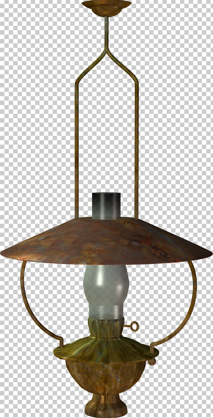 Lamp Shades Light Fixture Kerosene Png Clipart Candle Lamp Shades Light Fixture Kerosene Png Clipart Candle Ceiling Chandelier Incandescent Bulb