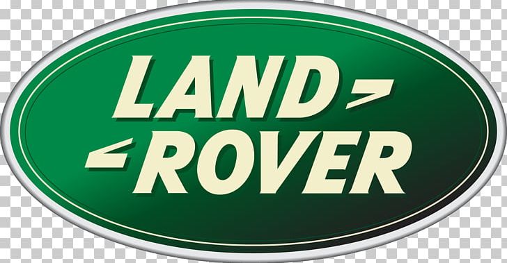 Land Rover Range Rover Rover Company Car PNG, Clipart, Area, Brand, Car, Design Vector, Emblem Free PNG Download