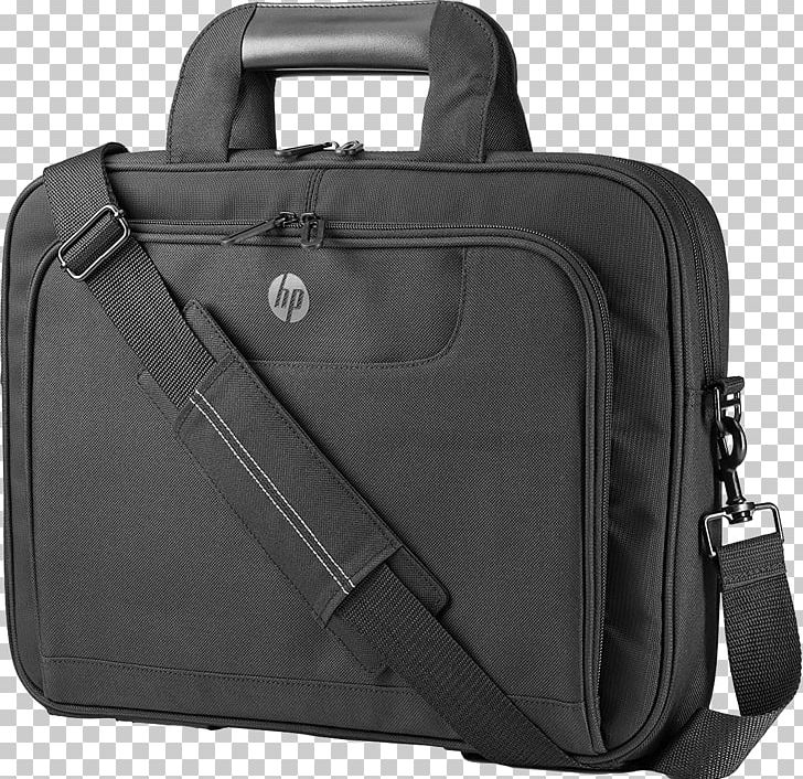 Laptop Hewlett-Packard Computer Cases & Housings Bag PNG, Clipart, Backpack, Black, Briefcase, Business Bag, Computer Free PNG Download