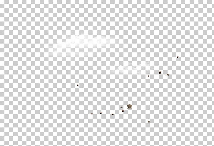 Light Computer File PNG, Clipart, Angle, Area, Black, Black Spots, Christmas Star Free PNG Download