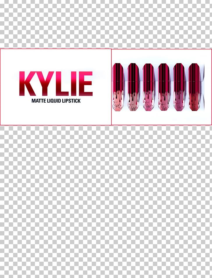 Lipstick Kylie Cosmetics Lip Liner PNG, Clipart, Beauty, Brand, Cosmetics, Eye Liner, Kourtney Kardashian Free PNG Download