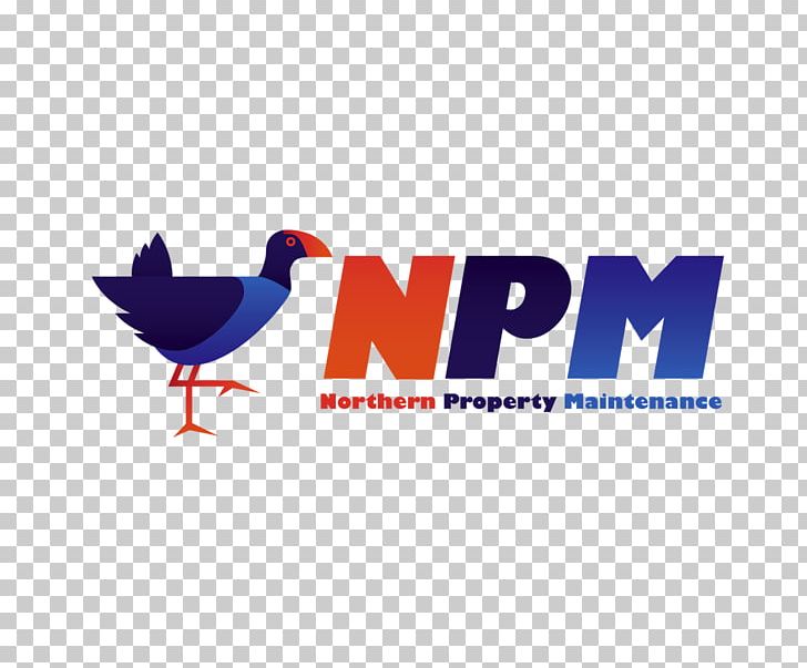 Logo Brand Beak Font PNG, Clipart, Advertising, Beak, Brand, Logo, Others Free PNG Download