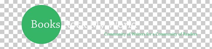 Logo Desktop Font PNG, Clipart, Brand, Computer, Computer Wallpaper, Desktop Wallpaper, Green Free PNG Download