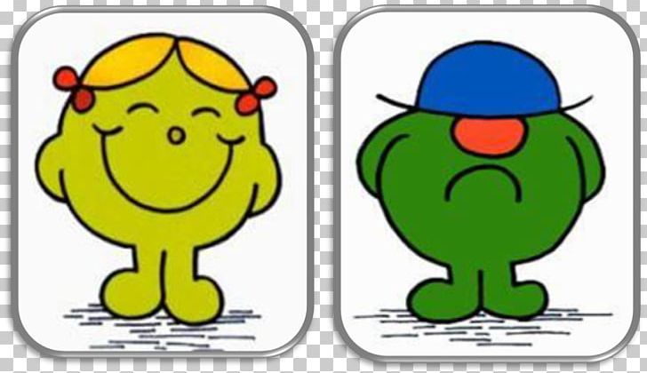 Mr. Men Madame Oui Monsieur Non Mr. Fussy Mr. Tall PNG, Clipart, Area, Book, Fictional Character, Grass, Green Free PNG Download