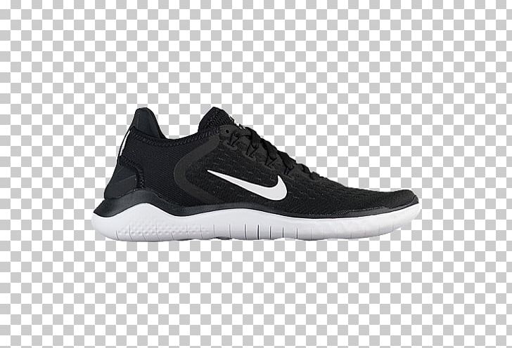 Nike Free 2018 Women's Nike Free RN 2018 Men's Nike Air Max 97 Sports Shoes PNG, Clipart,  Free PNG Download