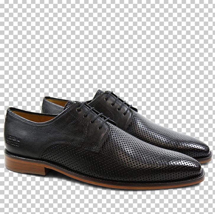 Oxford Shoe Slip-on Shoe Leather PNG, Clipart, Black, Black M, Brown, Choose, Crosstraining Free PNG Download
