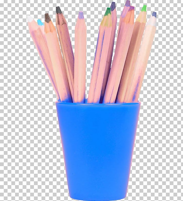 Pencil Drawing Pens PNG, Clipart, Brush, Cartoon, Computer Graphics, Digital Writing Graphics Tablets, Download Free PNG Download