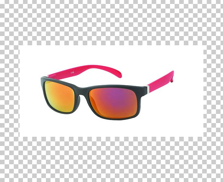 Ray-Ban Wayfarer Sunglasses Online Shopping PNG, Clipart, Brands, Carrera Sunglasses, Ebay, Eyewear, Fashion Free PNG Download