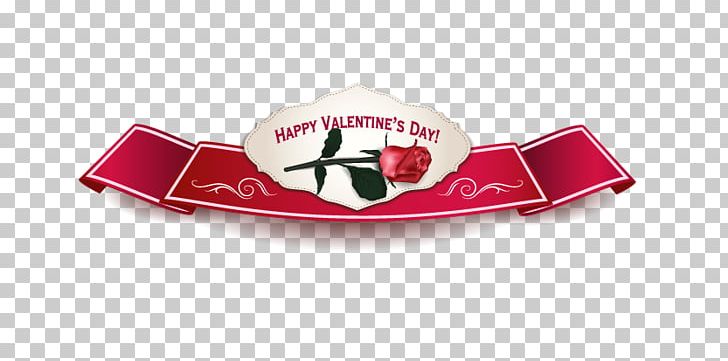 Ribbon Love Valentines Day PNG, Clipart, Brand, Designer, Download, Emblem, Falling In Love Free PNG Download