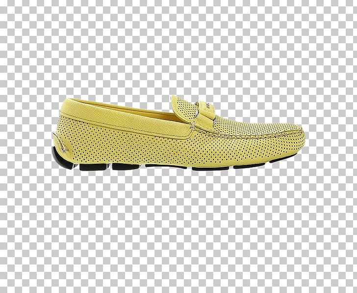 Shoe Designer PNG, Clipart, Beige, Brand, Carrefour, Casual, Comfortable Free PNG Download