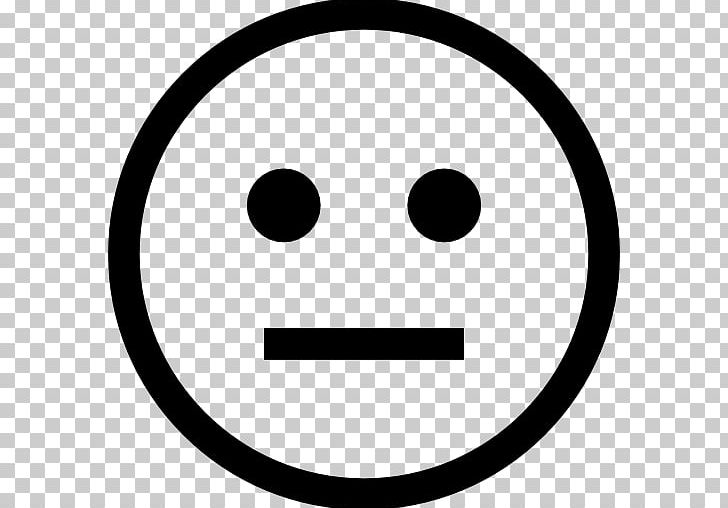 Smiley Computer Icons Emoticon Desktop Sadness PNG, Clipart, Area, Black And White, Circle, Computer Icons, Crying Free PNG Download