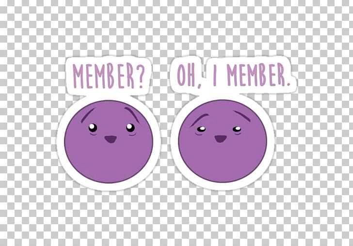 Smiley Member Berries Font PNG, Clipart, Button, Magenta, Member Berries, Miscellaneous, Pink Free PNG Download