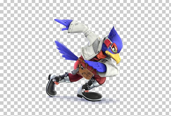 Super Smash Bros. For Nintendo 3DS And Wii U Super Smash Bros. Brawl Super Smash Bros. Melee Lylat Wars PNG, Clipart, Action Figure, Captain Falcon, Falco Lombardi, Figurine, Fox Mccloud Free PNG Download