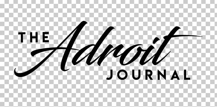 The Adroit Journal Poetry Literary Magazine Prose Literature PNG, Clipart, Allinclusive Resort, Angle, Area, Black, Black And White Free PNG Download