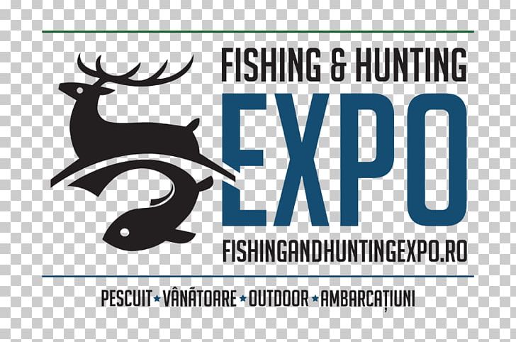 The Fishing And Hunting Channel Hunting License Working Deeply: Transforming Lives Through Transformational Coaching PNG, Clipart, 2018, Brand, Fisherman, Fish Hunter, Fishing Free PNG Download