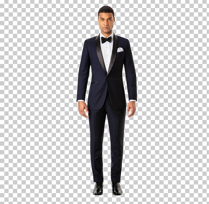 Tuxedo Suitsupply Clothing Black Tie PNG, Clipart, Black Tie, Blazer, Button, Clothing, Formal Wear Free PNG Download