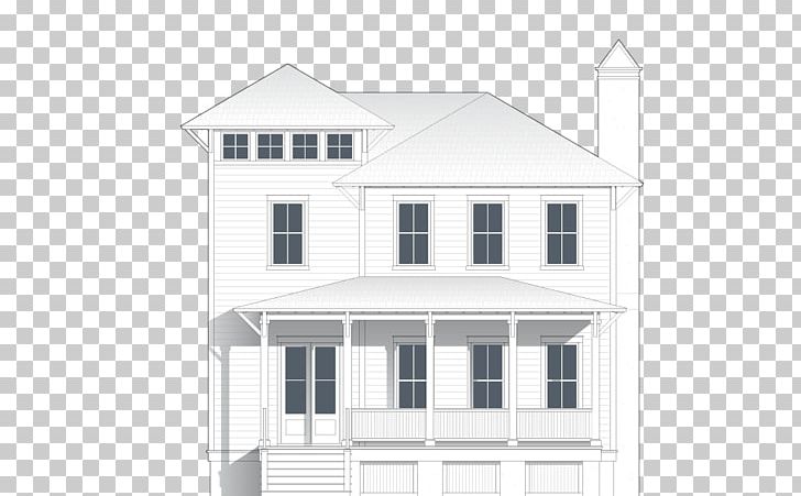Window Property House Facade PNG, Clipart, Angle, Board And Batten Designs, Building, Cottage, Elevation Free PNG Download