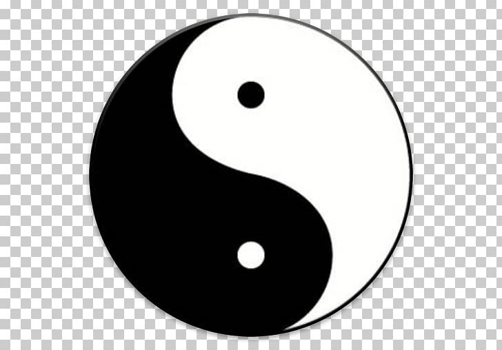Yin And Yang Symbol Executive Function Logo Blog PNG, Clipart, Black And White, Blog, Circle, Confucianism, Feng Free PNG Download