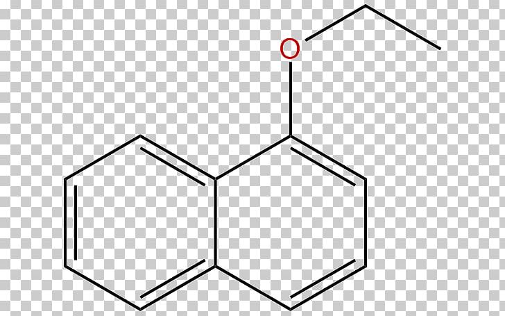 1-Naphthaleneacetic Acid Indole-3-acetic Acid Chemistry Chemical Compound Organic Compound PNG, Clipart, Acetic Acid, Acid, Angle, Area, Atom Free PNG Download