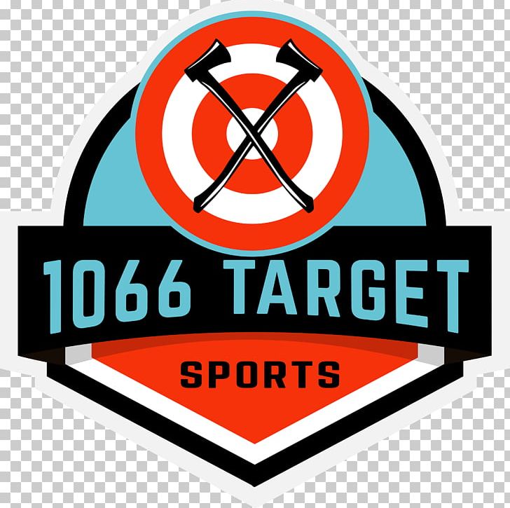 1066 Target Sports Knife Throwing Target Corporation Sports Venue PNG, Clipart, Archery, Area, Artwork, Brand, Circle Free PNG Download